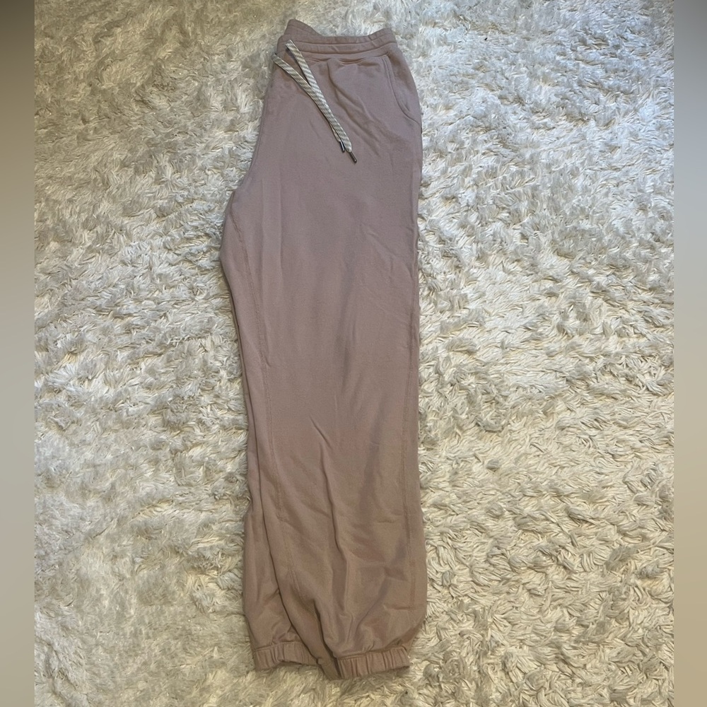 Vuori Jogger Sweatpants